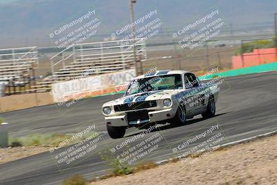 media/May-07-2022-Cobra Owners Club of America (Sat) [[e681d2ddb7]]/Red/Session 1 (Turn 4)/